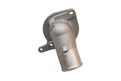 Stant 14298 Thermostat NOS