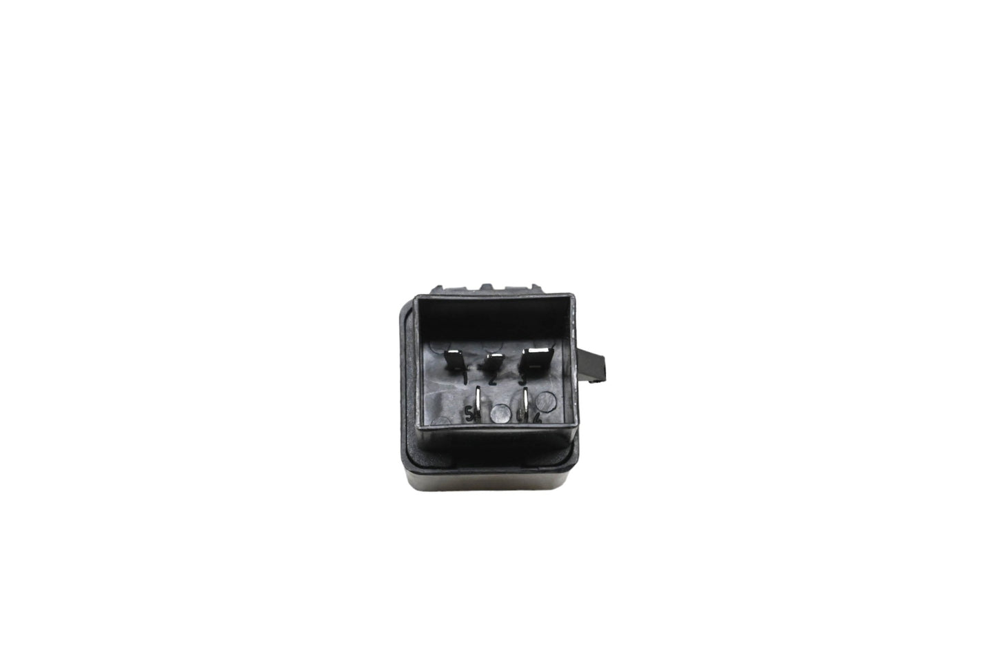 Standard RY70, 913181 Relay NOS