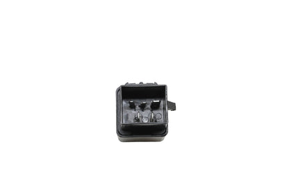 Standard RY70, 913181 Relay NOS