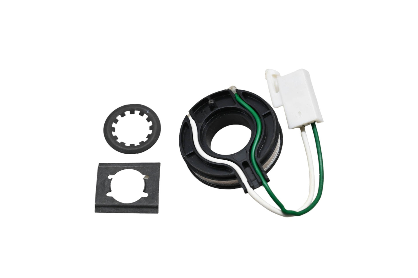 Standard LX342T Distributor Ignition Pickup Kit NOS