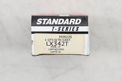 Standard LX342T Distributor Ignition Pickup Kit NOS