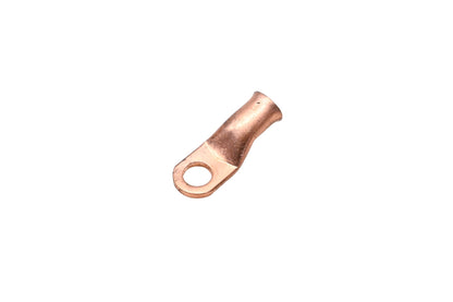 Standard BP330 Copper Battery Cable Lug NOS