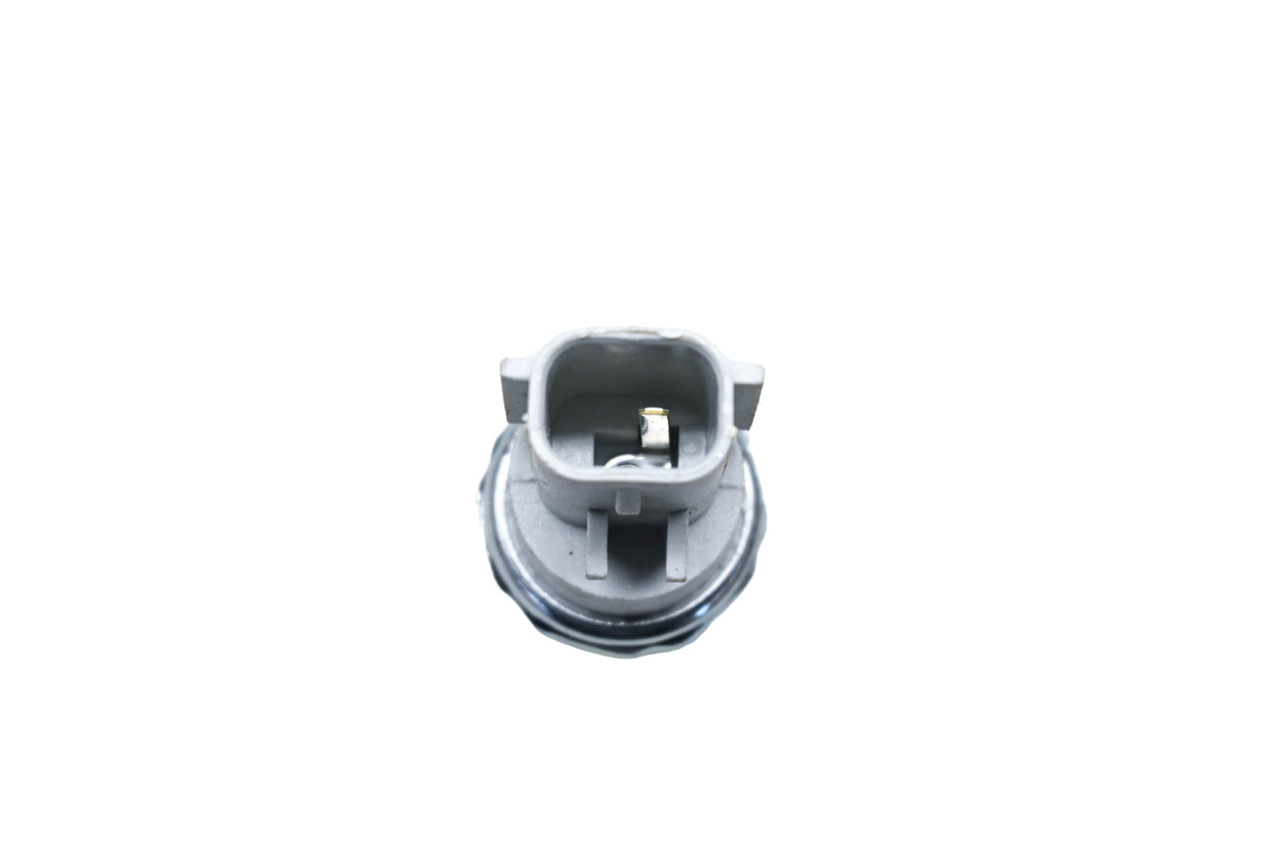 Standard PS287T Oil Pressure Switch NOS