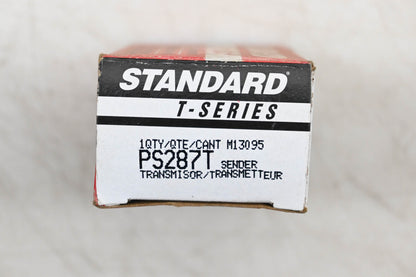 Standard PS287T Oil Pressure Switch NOS
