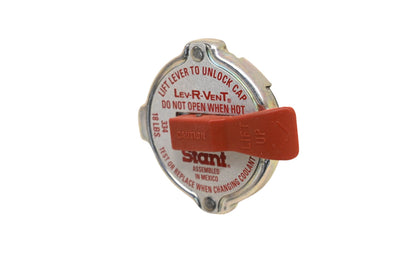 Stant 10085 Oil Filler Cap NOS