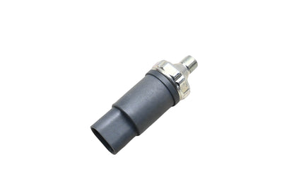 Standard PS257T Oil Pressure Switch NOS