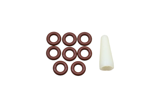 Standard SK1 Fuel Injector Seal Kit NOS