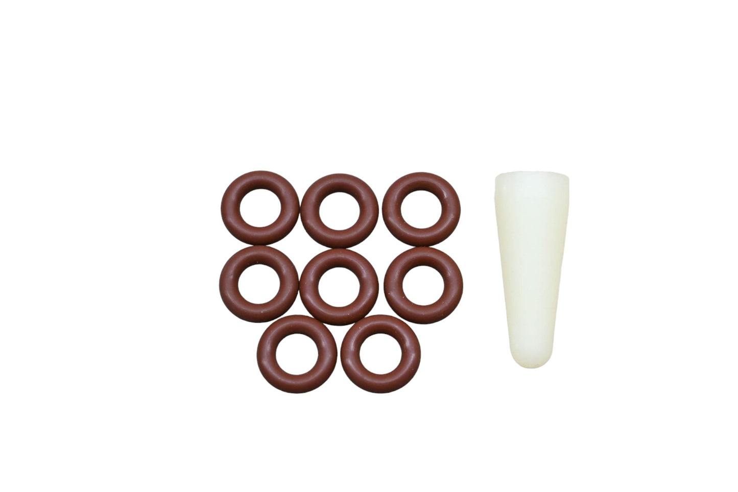 Standard SK1 Fuel Injector Seal Kit NOS
