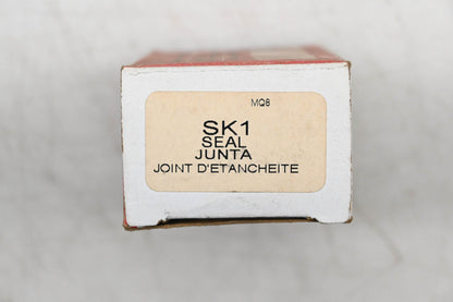 Standard SK1 Fuel Injector Seal Kit NOS