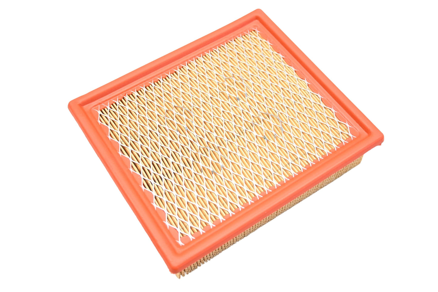 Wix 46253 Air Filter NOS