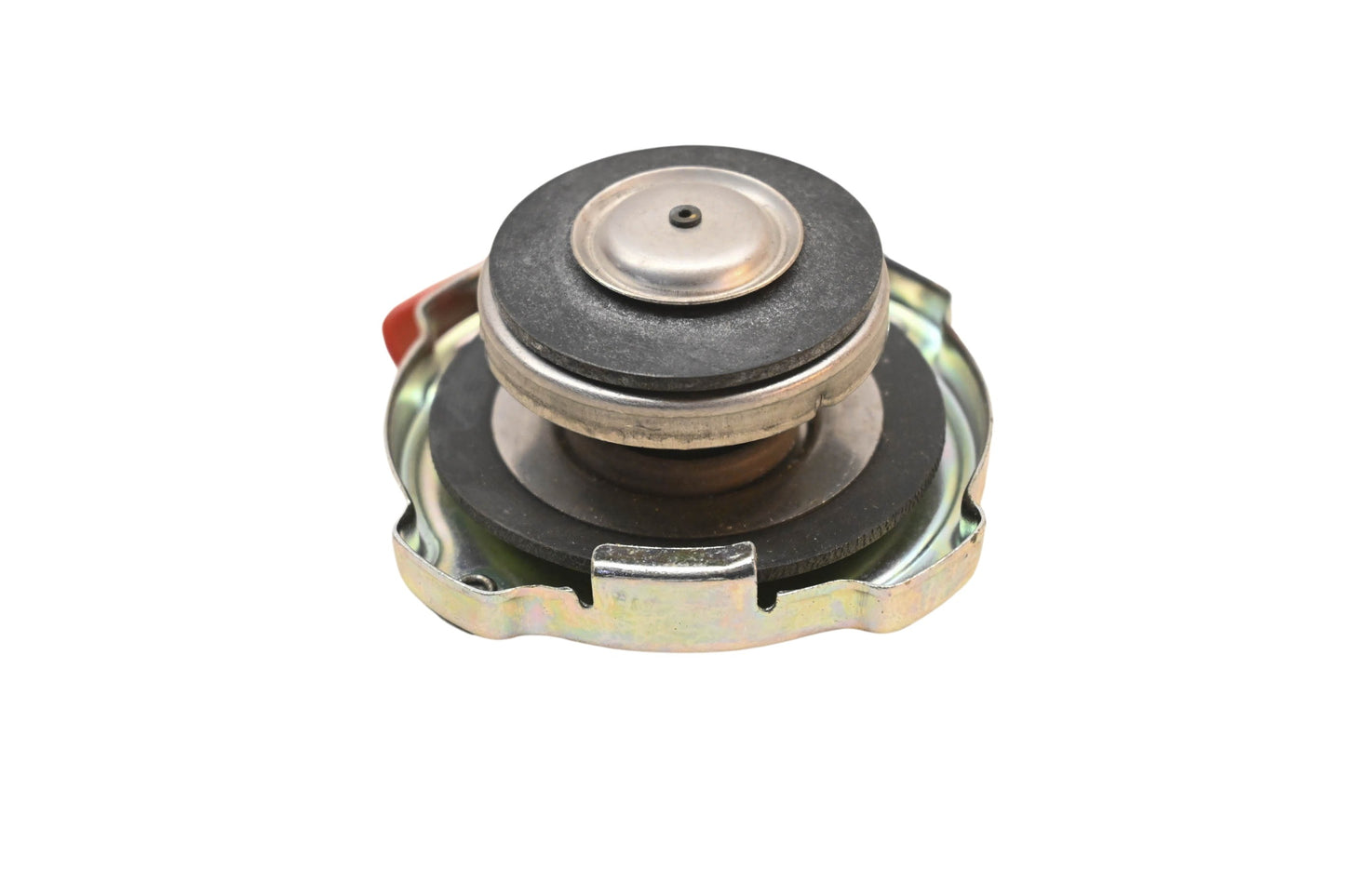 Stant 10085 Oil Filler Cap NOS