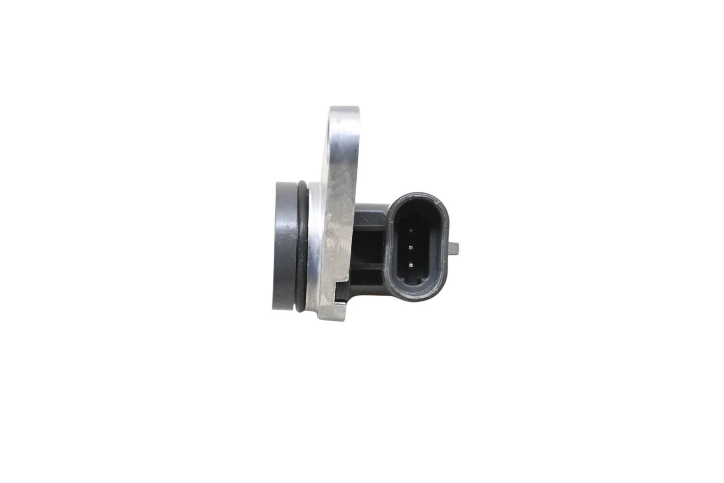Standard PC102T Camshaft Position Sensor NOS
