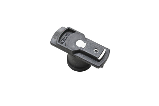 Standard JR-100, JR100 Distributor Rotor NOS