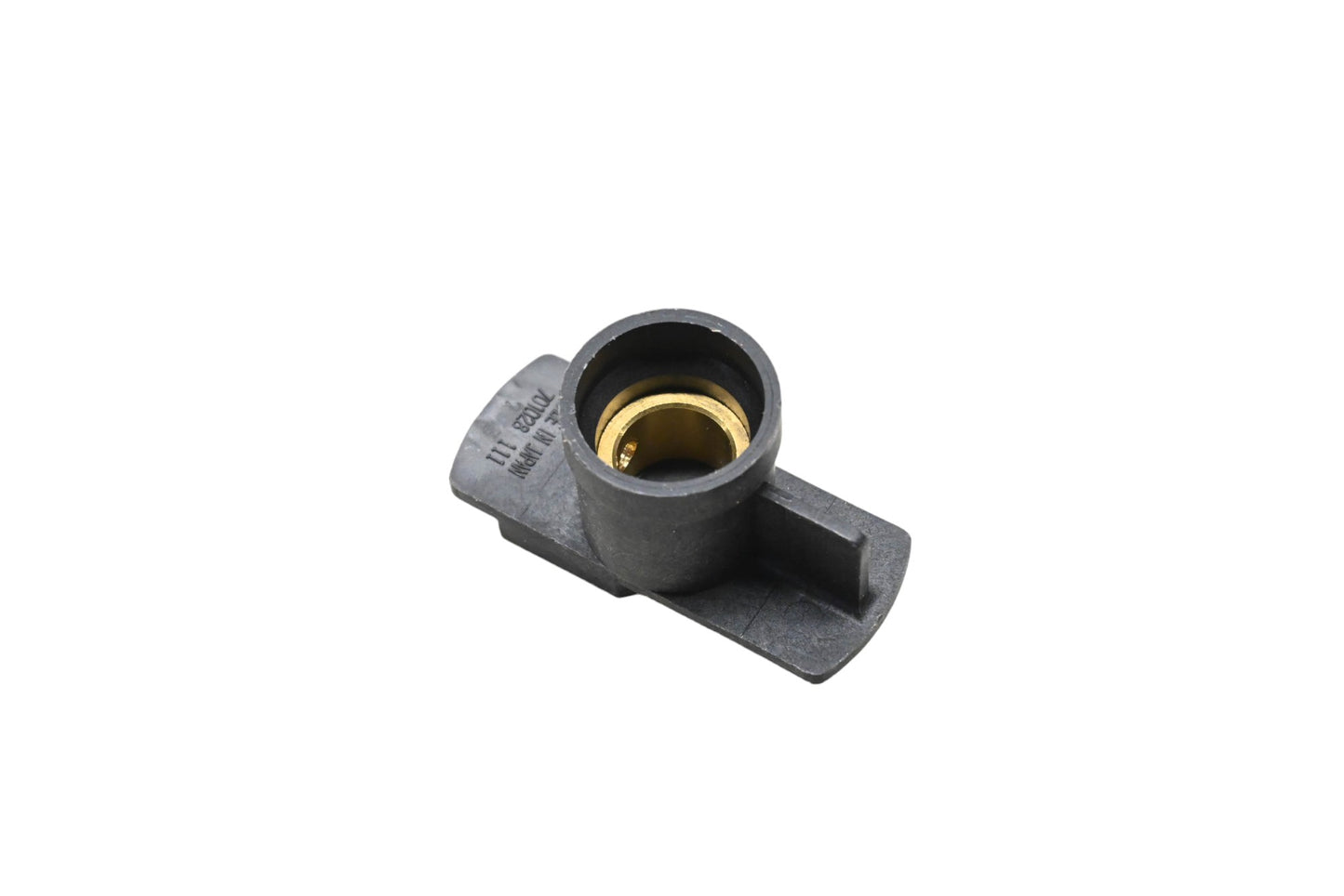 Standard JR-100, JR100 Distributor Rotor NOS