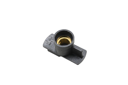 Standard JR-100, JR100 Distributor Rotor NOS
