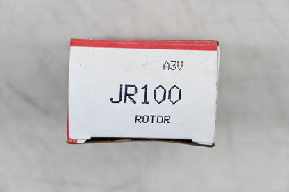 Standard JR-100, JR100 Distributor Rotor NOS