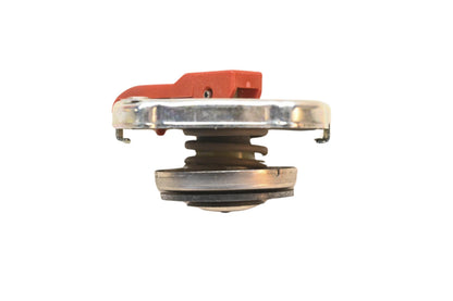 Stant 10085 Oil Filler Cap NOS