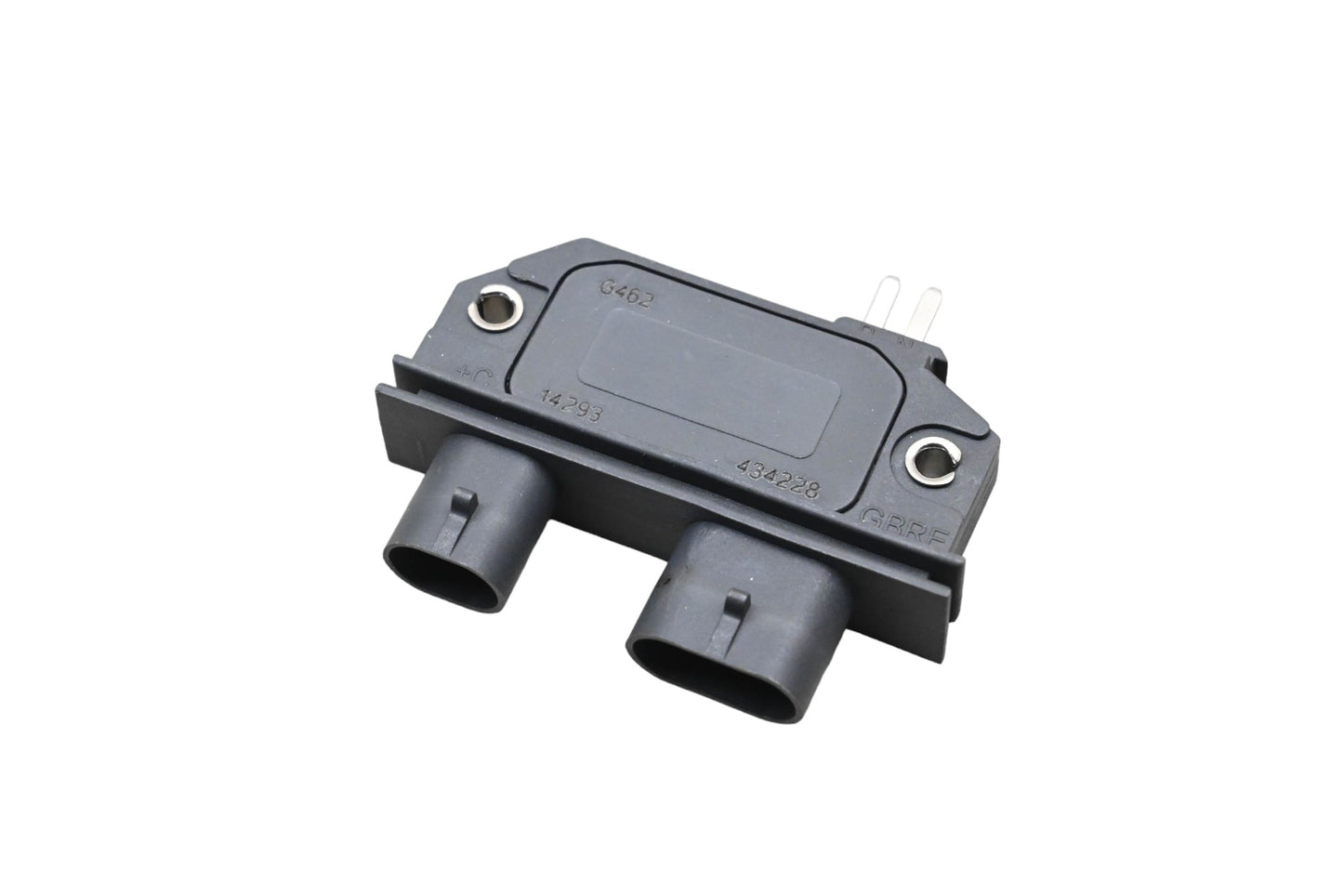 Standard LX340T Ignition Control Module NOS