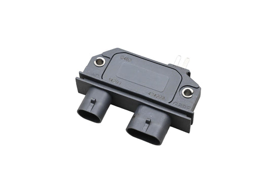 Standard LX340T Ignition Control Module NOS