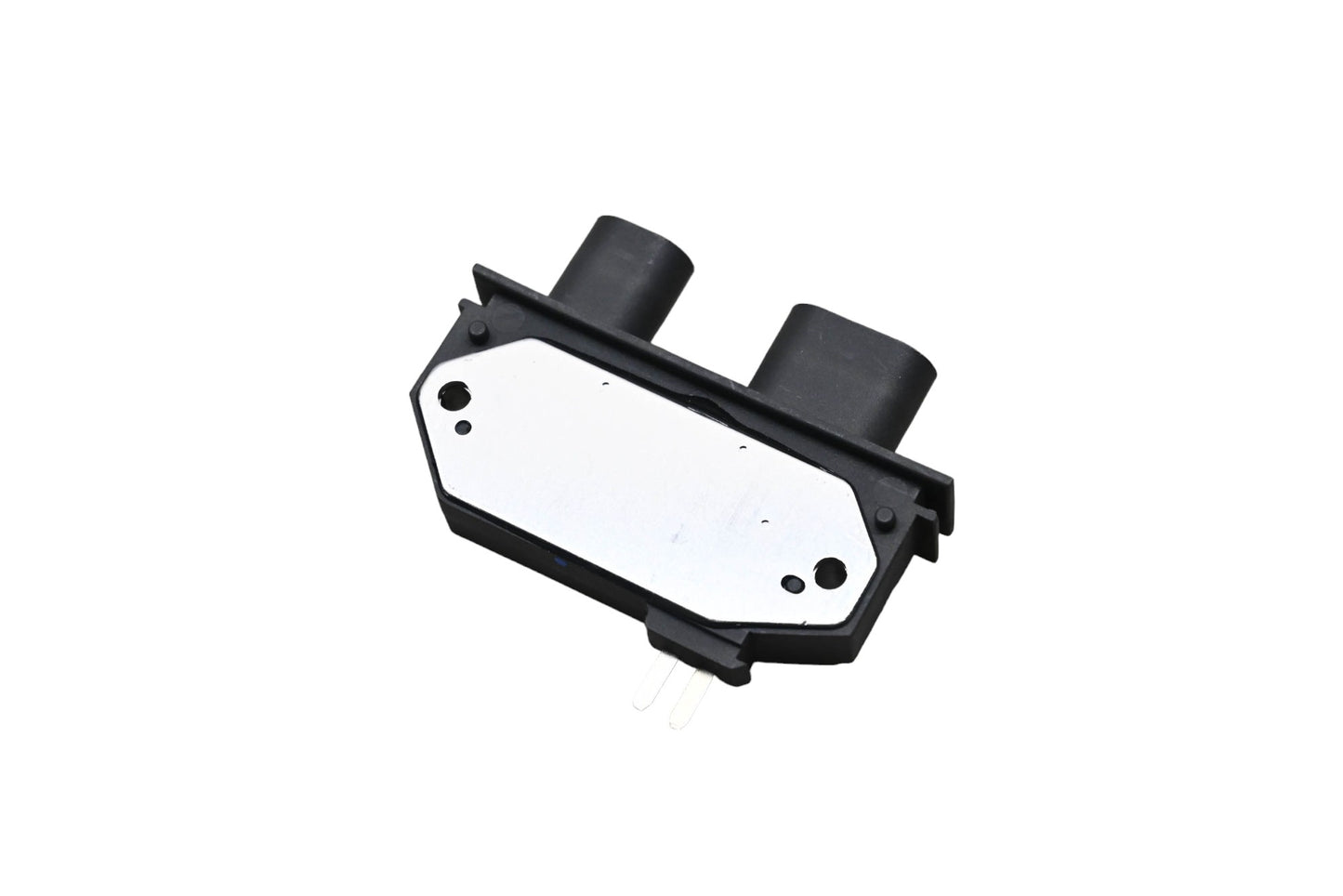 Standard LX340T Ignition Control Module NOS
