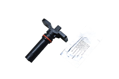Standard PC3 Crankshaft Position Sensor Kit NOS