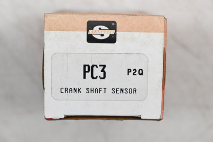 Standard PC3 Crankshaft Position Sensor Kit NOS