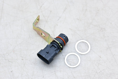 Standard PC123T Crankshaft Position Sensor Kit NOS