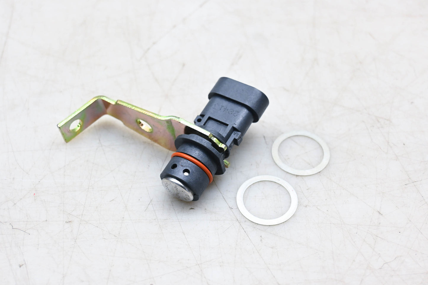 Standard PC123T Crankshaft Position Sensor Kit NOS