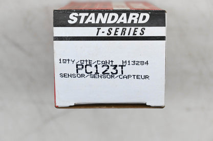 Standard PC123T Crankshaft Position Sensor Kit NOS