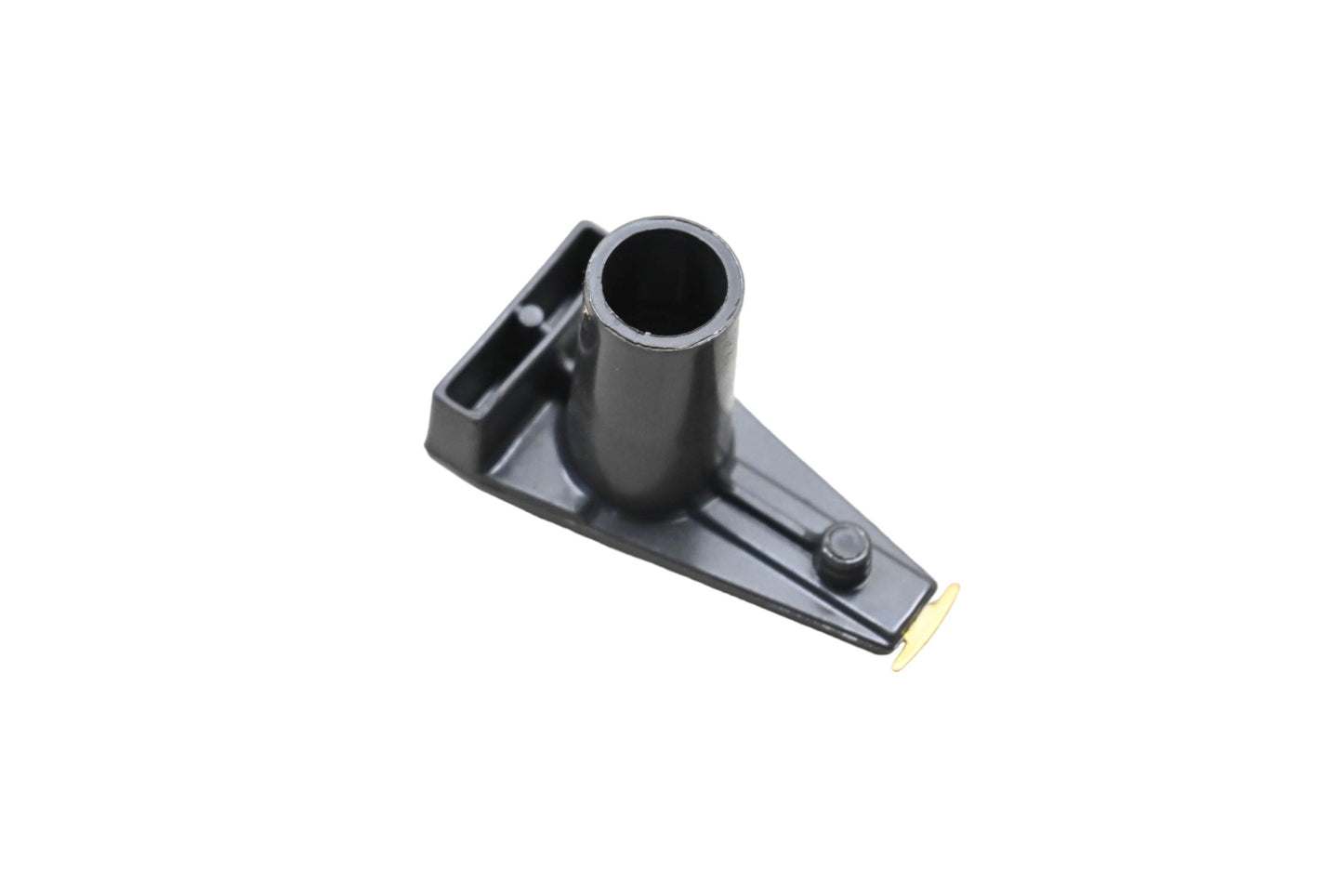 Standard FD117T Distributor Rotor NOS