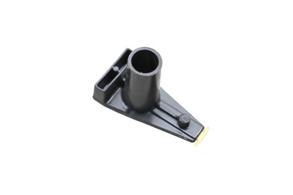 Standard FD117T Distributor Rotor NOS