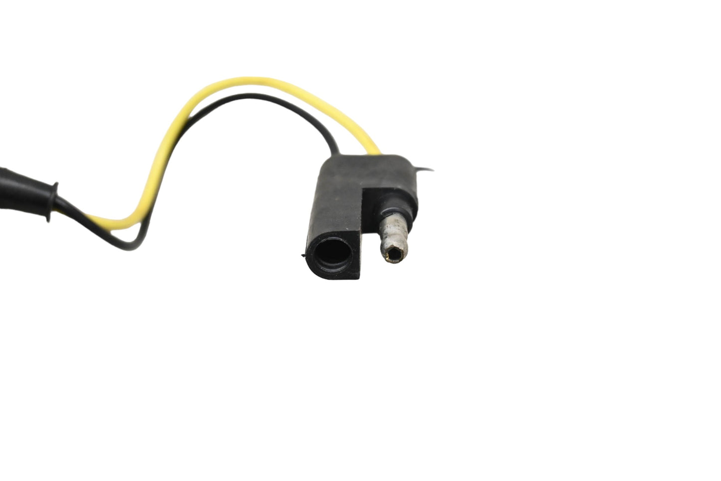 Standard LX-103 Distributor Ignition Pickup Assembly NOS