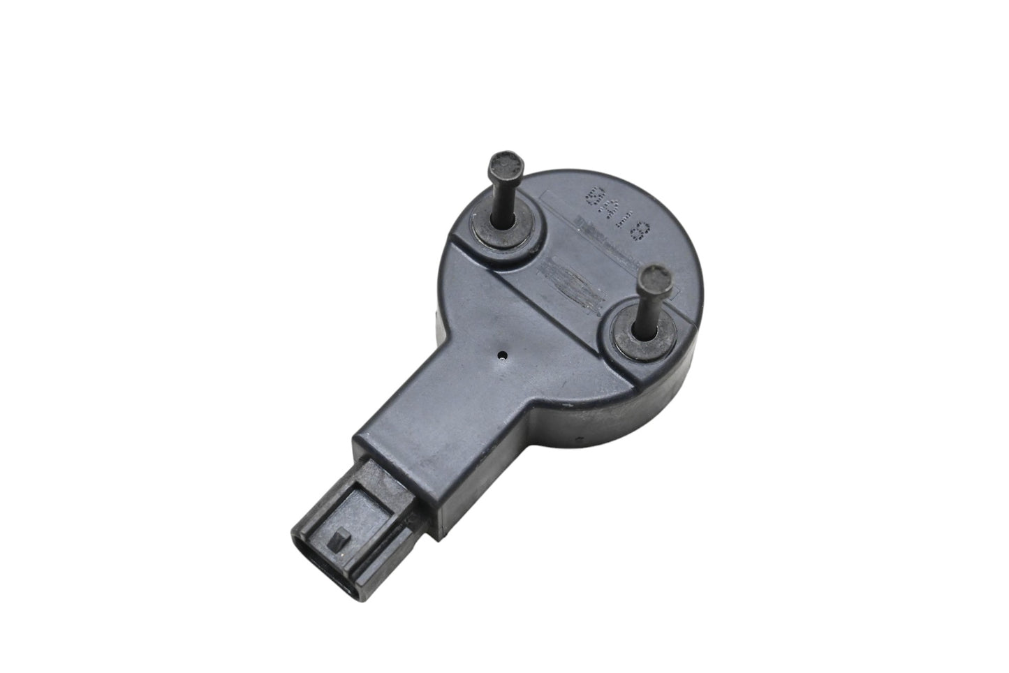 Standard PC321 Camshaft Position Sensor Assembly