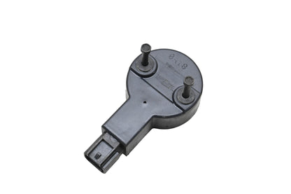 Standard PC321 Camshaft Position Sensor Assembly