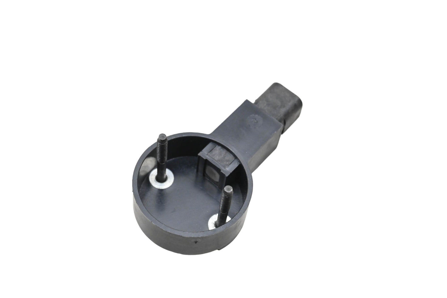 Standard PC321 Camshaft Position Sensor Assembly