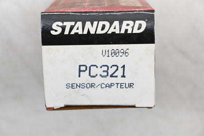Standard PC321 Camshaft Position Sensor Assembly