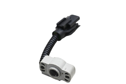 Standard TH11 Throttle Position Sensor
