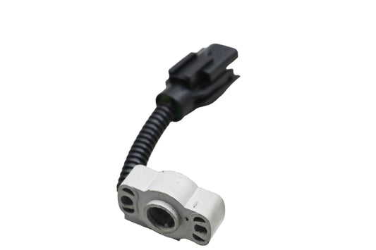 Standard TH11 Throttle Position Sensor