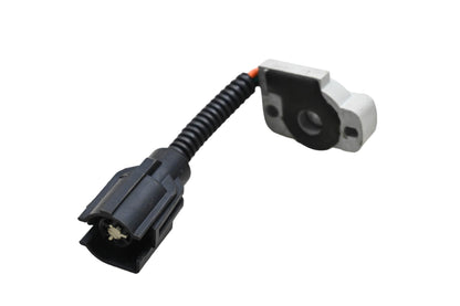 Standard TH11 Throttle Position Sensor