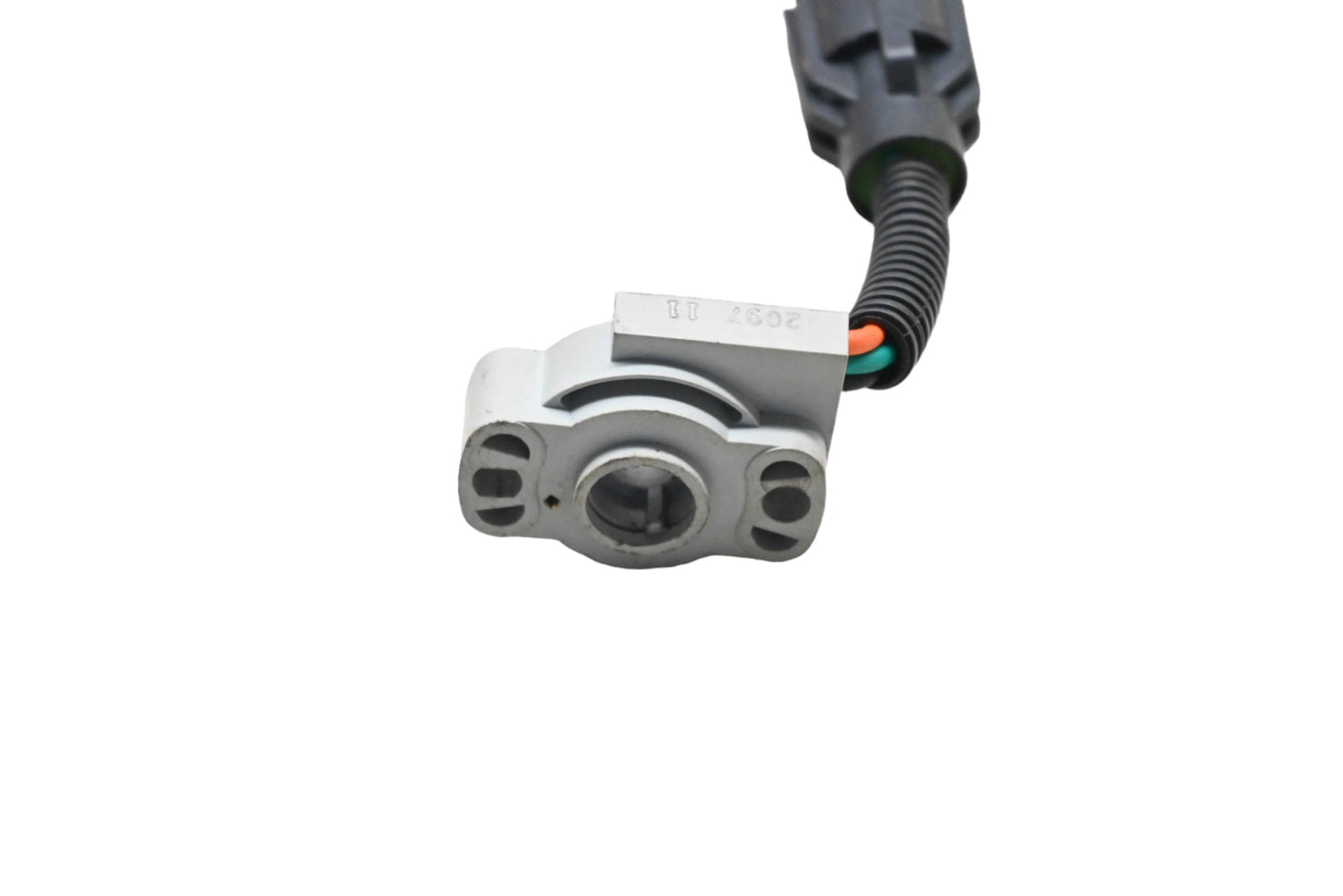 Standard TH11 Throttle Position Sensor