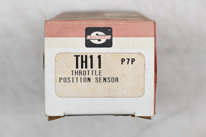 Standard TH11 Throttle Position Sensor