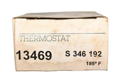 Stant 13868 Thermostat NOS
