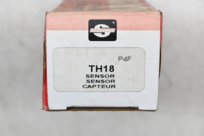 Standard TH18 Throttle Position Sensor NOS