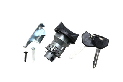 Standard US163L Ignition Lock Cylinder Kit NOS