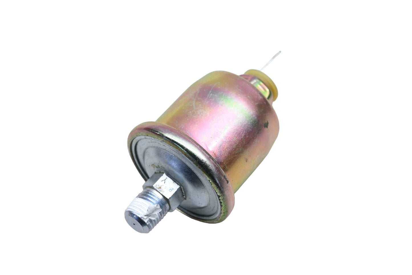 Standard PS269 Oil Pressure Switch NOS
