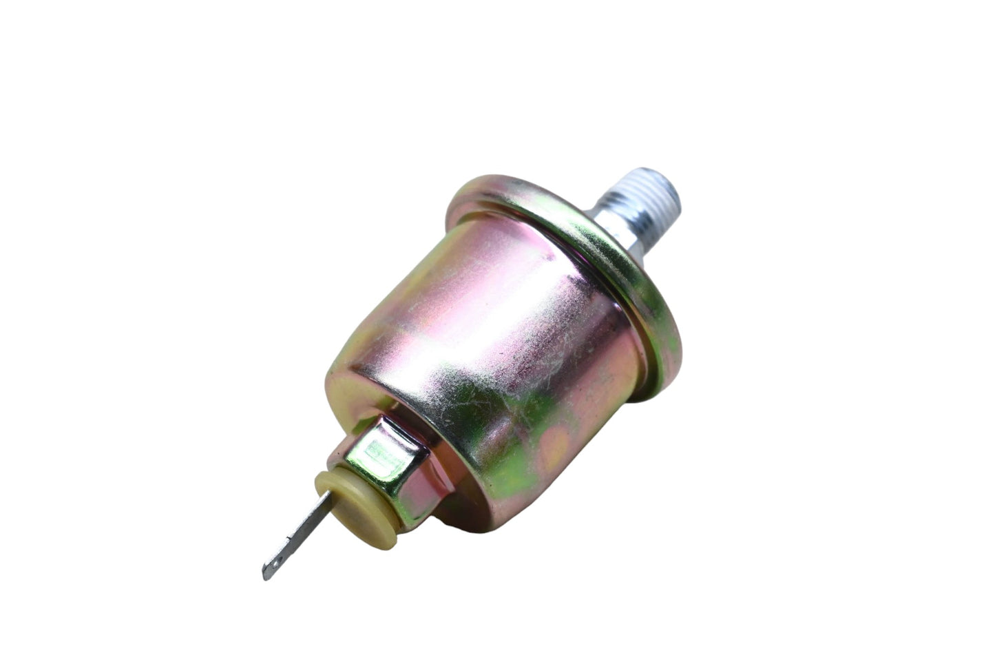 Standard PS269 Oil Pressure Switch NOS