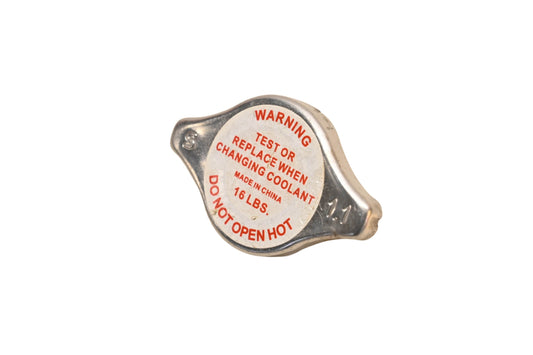 Stant 13789 Thermostat NOS