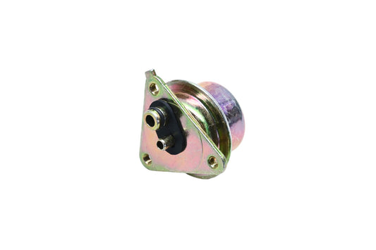Standard PR15 Fuel Pressure Regulator NOS