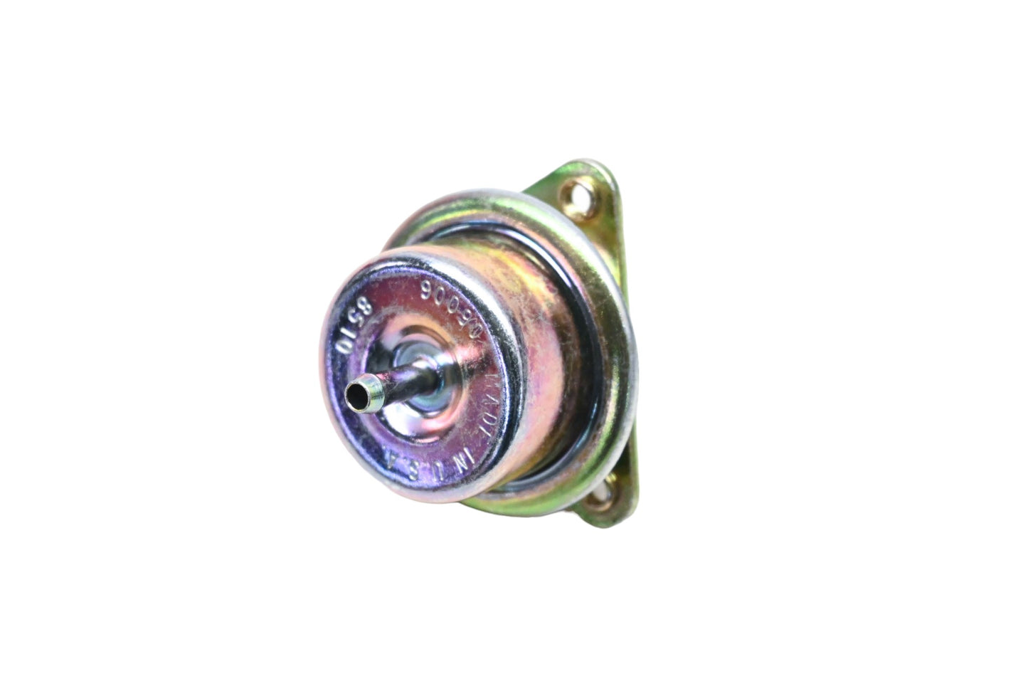 Standard PR15 Fuel Pressure Regulator NOS