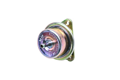 Standard PR15 Fuel Pressure Regulator NOS